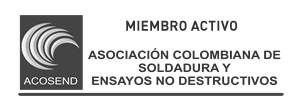 logo-1