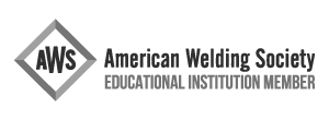 logo-2